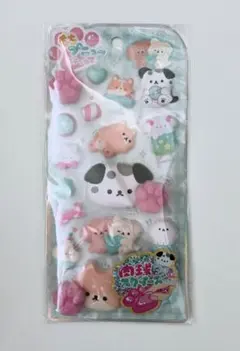 魚♠️プロフをご覧願います♠️様 リクエスト 3点 まとめ商品