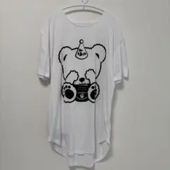 Sexy Zone 5th Anniversary Tシャツ