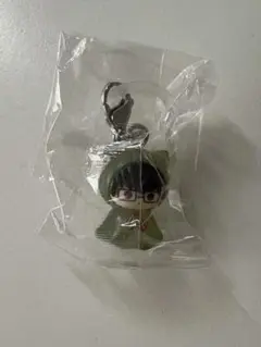 レノックス めじるしアクセサリー まほやく 魔法使いの約束 ガチャガチャ
