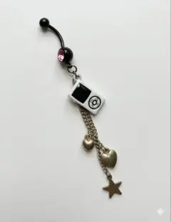 Item thumbnail for item 3224c7aa-e946-4c58-934e-3f3187135c71