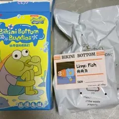 Item thumbnail for item 5dd4ee66-b647-4e88-965f-fde38afaecc3