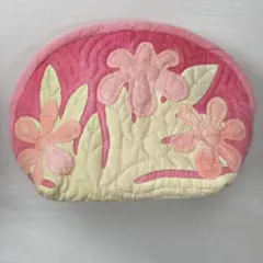 Item thumbnail for item b0f3da82-a184-4306-a9d3-ed971fbbaa1c