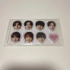 Item thumbnail for item 0f9b0609-ab58-422c-9bbc-6a6e60d5e6fd