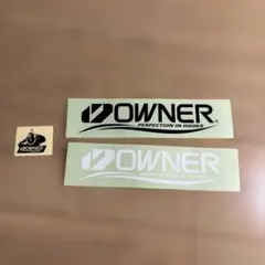 Item thumbnail for item 785e85d0-ed55-414b-a55b-5fdbec0c5243