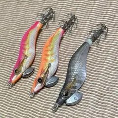 2026年最新】エギ王 2.0の人気アイテム - メルカリ