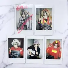 Babykingdom 咲吾　グッズまとめ売り 2026年最新】babykingdom グッズの人気アイテム - メルカリ