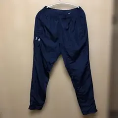 Item thumbnail for item 39547f26-0290-4da5-90d2-0d7bfc791076