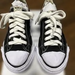 Maison Mihara Yasuhiro スニーカーのサムネイル