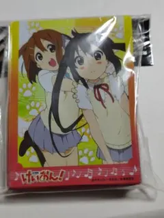 2026年最新】あずにゃん スリーブの人気アイテム - メルカリ