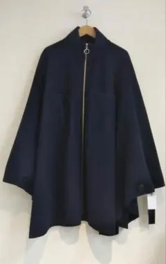 Item thumbnail for item 413e41a8-92f3-4471-ac89-b29187a395e8