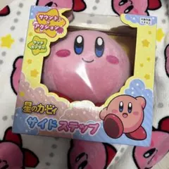 Item thumbnail for item 5f7acfc3-c7f8-42f8-ab24-8e90d20f7ab1