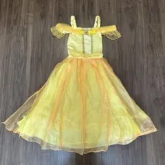 Item thumbnail for item 88a1026b-b3f9-42f9-aedf-25d60b2c87e6