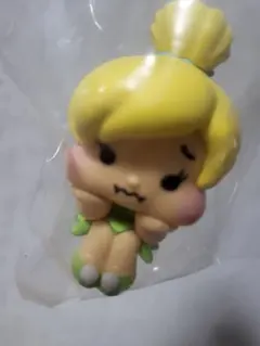 Item thumbnail for item 6018c5b5-ea7b-4686-b84d-c931474863aa