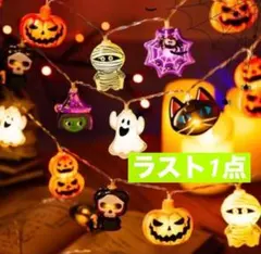 Item thumbnail for item 5fa59579-1617-438f-90d1-f8376b6becaa