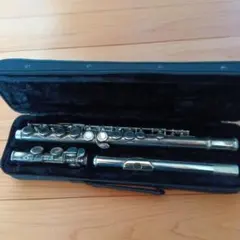 2025年最新】頭部管 ムラマツ フルートの人気アイテム - メルカリ