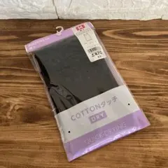 COTTONタッチ DRY タンクトップ 婦人 Mのサムネイル