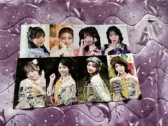 CUTIE STREET 古澤里紗 まとめ売り - メルカリ
