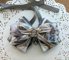 Item thumbnail for item 2e0e179c-8d4a-45ed-bdb2-1249e354f5b8