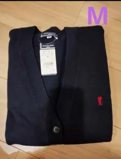 スクールカーディガン 学生服