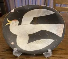 2025年最新】鹿児島睦 皿の人気アイテム - メルカリ