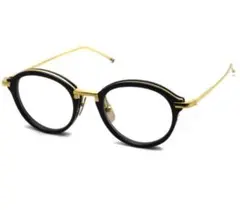 THOM BROWNE TB-011A 48 DITA 99%uvカットレンズのサムネイル