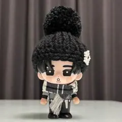 なべ様 リクエスト 2点 まとめ商品