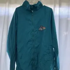 Item thumbnail for item e04431b0-f5de-48a7-a153-222d65247e51