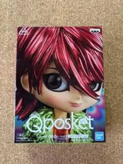 2026年最新】hide qposket メタリックの人気アイテム - メルカリ