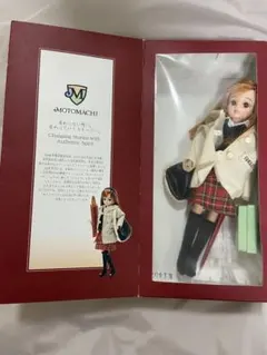 2026年最新】横浜 リカちゃんの人気アイテム - メルカリ
