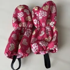 Item thumbnail for item 5b665e7d-e5d5-417d-ba54-0dfe1c6d2bfa