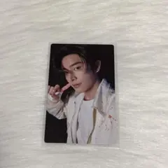 ENHYPEN 宵 -YOI- ジェイク JAKEトレカ