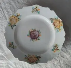 ヨシノヒトシ 色絵カップ　2個 2025年最新】ヨシノヒトシの人気アイテム - メルカリ