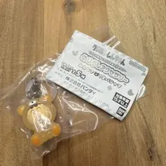 クレヨンしんちゃん　めじるしアクセサリー　ボーちゃん