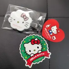 2025年最新】ハローキティ非売品の人気アイテム - メルカリ