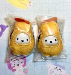 Item thumbnail for item 865ef1dc-a7c7-46ae-a814-8d74b956cfcd