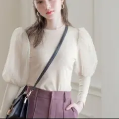 Item thumbnail for item 5ad82b02-9cc7-46ea-a527-fd6b16daf993