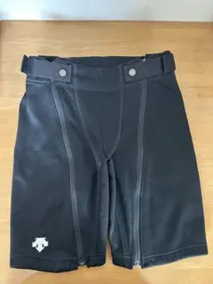 スキー ハーフパンツ 新品タグ付き スキー ハーフパンツ」の人気商品一覧 | 安い商品を通販サイト