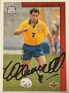 2025年最新】浦和レッズ サインカードの人気アイテム - メルカリ