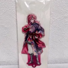 マツリカの炯-kEi-天命華燭伝 WonderGOO特典 アクスタ フェイ - メルカリ