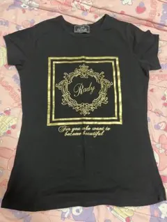 Item thumbnail for item 198d3226-60e9-4da9-b019-3ad24b7be4fd