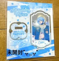 ふぁみくじB賞 ころんくん ふぁみくじ すとぷり B賞 缶バッジ付きロゼット ころん - メルカリ