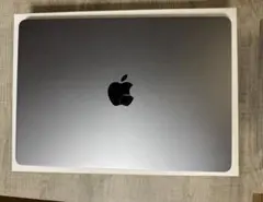 2025年最新】macbook m3の人気アイテム - メルカリ