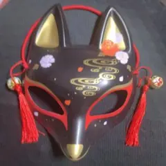 Item thumbnail for item c4601bb6-02ec-4c11-9aae-7f6470a6d5ff