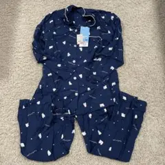 Item thumbnail for item 8da7732b-5754-40e2-932c-4e9a602dc23a