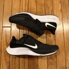 NIKE AIR ZOOM PEGASUS 37 FLYEASE
