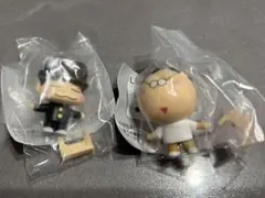 2026年最新】あたしンち アクリルの人気アイテム - メルカリ