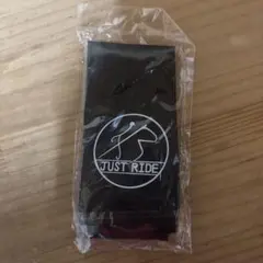 鞭　収納袋
