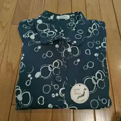 Item thumbnail for item 53d22303-a9ed-4d98-b896-491e04f11306