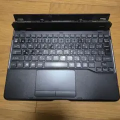 FUJITSU FMV-NKB19 キーボード