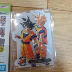 かなえーる様 リクエスト 2点 まとめ商品